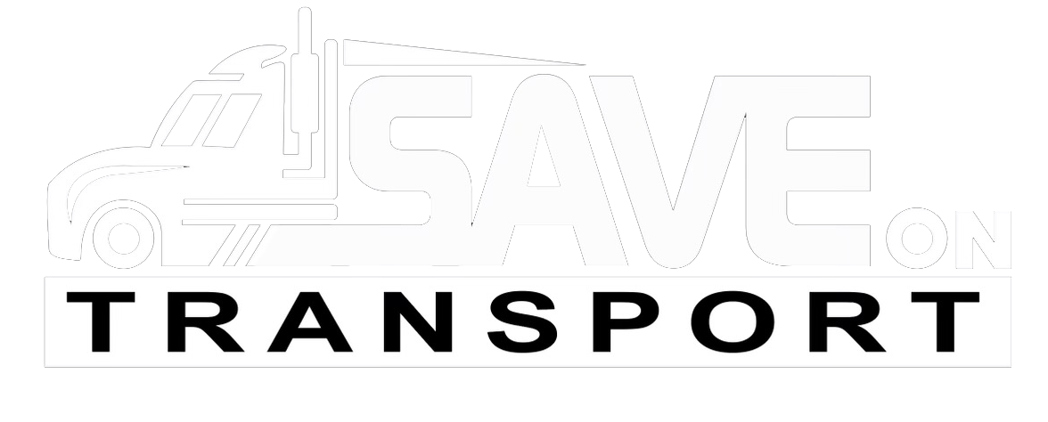 logotype