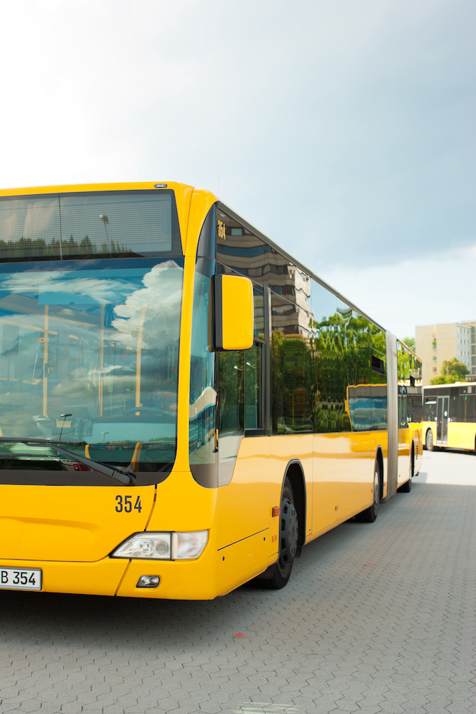 Vehicle Transport Services Save on Transport