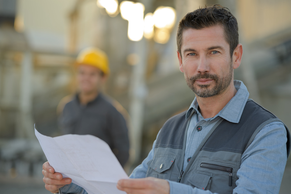 Heavy Equipment TransportCustomer Service