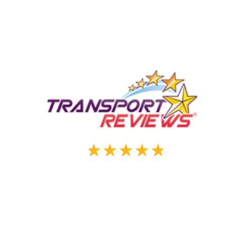 Transport Reviews Near Me