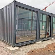 Cost To Move A Shipping Container 2024 – Forbes Home