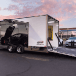 Streamlining Vehicle Shipping and Transport for Car Dealerships: A Comprehensive Guide