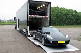 car_shipping_2