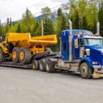 The Power of Heavy Equipment Transport Solutions: How Save On Transport Enterprises Can Save Your Business Time and Money