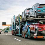 The Truth About Automobile Transport Companies: What You Need to Know