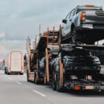 The Benefits of Using Save On Transport for Your Business’ Vehicle Shipping Transport Needs