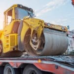 How Save On Transport Can Help You Save on Heavy Equipment Haulers