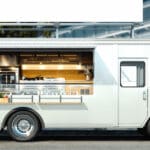 The Importance of Food Truck Transportation for Your Business